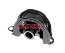 50842SR3030 Engine Mount