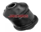 0352351 Suspension Bushing