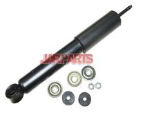 5611041G00 Shock Absorber