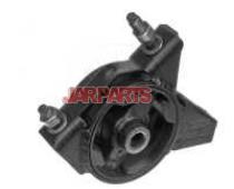 1237115230 Transmission Mount