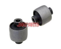 431407183A Suspension Bushing