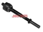 7M0422821F Axial Rod