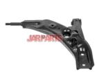 B01A34300E Control Arm