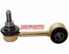 701411049B Stabilizer Link