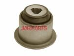 7700424399 Suspension Bushing