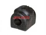 33551131155 Stabilizer Bushing