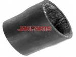 1032030082 Radiator Hose