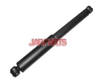 5621041G00 Shock Absorber