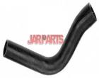 1245010382 Radiator Hose