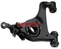 2103303407 Control Arm