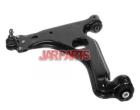 5352016 Control Arm