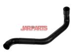 3A0121051E Radiator Hose