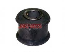 6013210350 Stabilizer Bushing