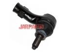 3A0422811 Tie Rod End