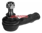 1K0423811C Tie Rod End