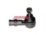 1205658 Tie Rod End