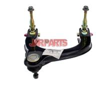 MB912506 Control Arm