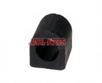 9013260081 Stabilizer Bushing