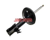 48510AA020 Shock Absorber