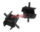 24701138428 Transmission Mount