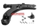 1160500010 Control Arm