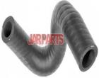 021121058A Radiator Hose