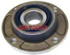 95619162 Wheel Hub Bearing