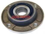 95619162 Wheel Hub Bearing