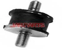 81962100052 Air filter Mount