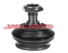 721067020 Ball Joint