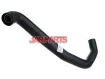 1405014182 Radiator Hose