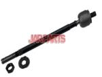 7701469665 Axial Rod