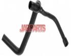 1245013982 Radiator Hose