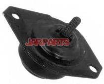 7545668 Engine Mount