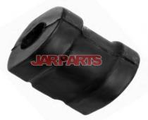 31351131621 Stabilizer Bushing