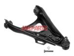 7700783435 Control Arm