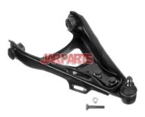 7700783435 Control Arm