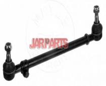 131415801E Tie Rod Assembly