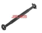 9413300011 Rear Axle Rod