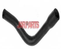 026121056K Radiator Hose