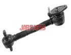 3813500606 Rear Axle Rod