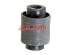 52365SH3000 Suspension Bushing