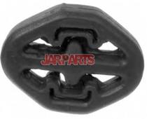 18211723646 Muffler Hanger