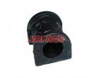 0350127 Stabilizer Bushing