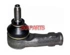 6N0419811 Tie Rod End