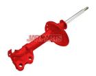 4852019075 Shock Absorber