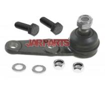 5453028000 Ball Joint