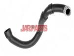 2035012782 Radiator Hose