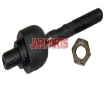 53521SP0004 Axial Rod