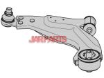 1311417 Control Arm